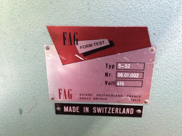 Serial number 06.01.002