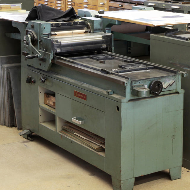 02.07.101 at Druckwerkstatt, 2012